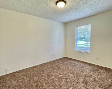 119 Stanford Street - Photo Thumbnail 8