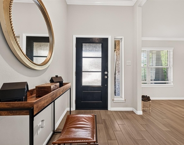 2335 Pumpkin Patch Lane - Photo Thumbnail 1