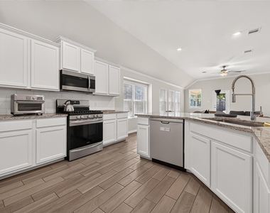 2335 Pumpkin Patch Lane - Photo Thumbnail 4