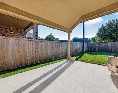 2335 Pumpkin Patch Lane - Photo Thumbnail 13