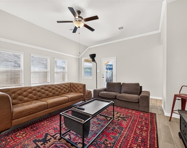 2335 Pumpkin Patch Lane - Photo Thumbnail 3