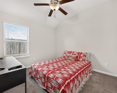 2335 Pumpkin Patch Lane - Photo Thumbnail 8