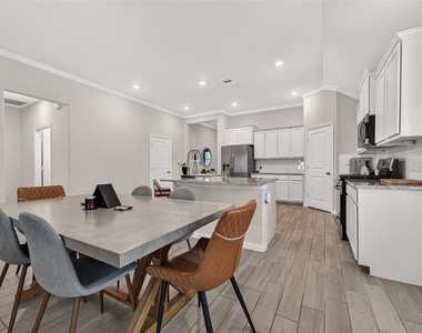 2335 Pumpkin Patch Lane - Photo Thumbnail 6
