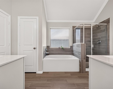 2335 Pumpkin Patch Lane - Photo Thumbnail 12