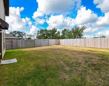 5434 Logan Dale Drive - Photo Thumbnail 17