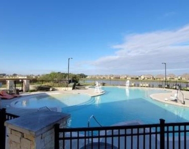 5434 Logan Dale Drive - Photo Thumbnail 22