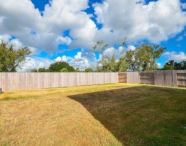 5434 Logan Dale Drive - Photo Thumbnail 19