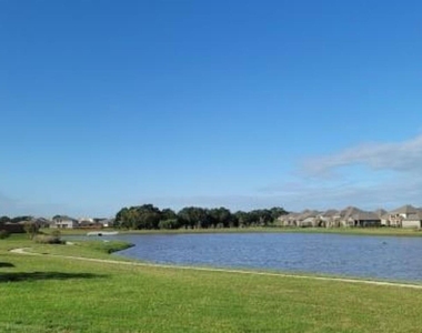 5434 Logan Dale Drive - Photo Thumbnail 23