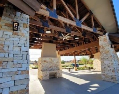 5434 Logan Dale Drive - Photo Thumbnail 20