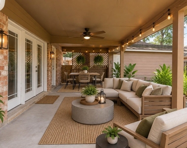 8102 Renmark Lane - Photo Thumbnail 30
