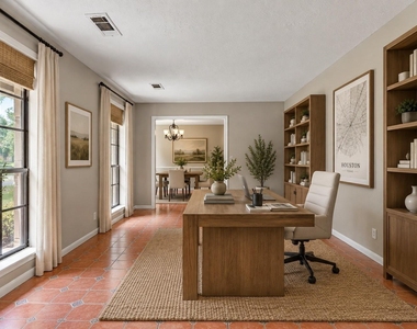 8102 Renmark Lane - Photo Thumbnail 5
