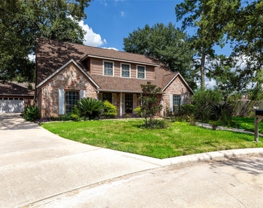 8102 Renmark Lane - Photo Thumbnail 29