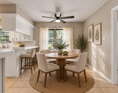 8102 Renmark Lane - Photo Thumbnail 11