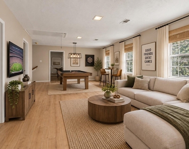 8102 Renmark Lane - Photo Thumbnail 26