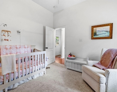 34019 Conroe Huffsmith Road - Photo Thumbnail 4
