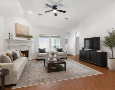 34019 Conroe Huffsmith Road - Photo Thumbnail 13