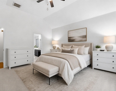 34019 Conroe Huffsmith Road - Photo Thumbnail 15