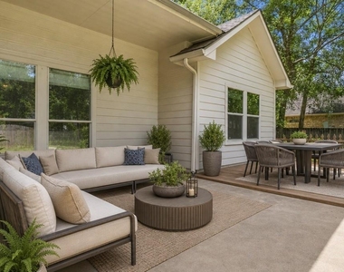 34019 Conroe Huffsmith Road - Photo Thumbnail 17