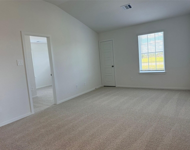 14024 Granger Pointe Lane - Photo Thumbnail 27