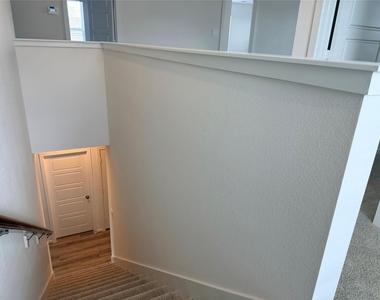 14024 Granger Pointe Lane - Photo Thumbnail 24