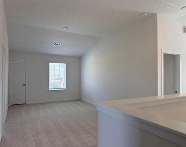 14024 Granger Pointe Lane - Photo Thumbnail 30