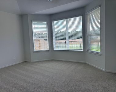 14024 Granger Pointe Lane - Photo Thumbnail 18