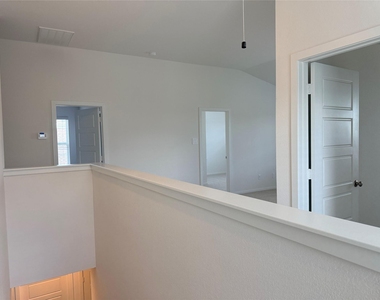 14024 Granger Pointe Lane - Photo Thumbnail 25