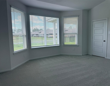 14024 Granger Pointe Lane - Photo Thumbnail 19