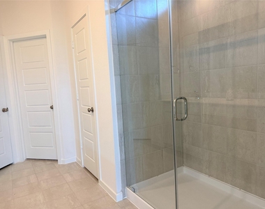 14024 Granger Pointe Lane - Photo Thumbnail 21