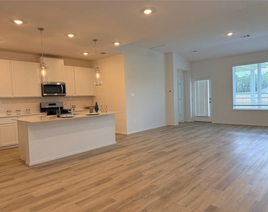 14024 Granger Pointe Lane - Photo Thumbnail 11