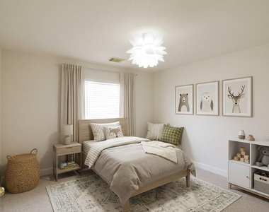 10110 Farrell Drive - Photo Thumbnail 22