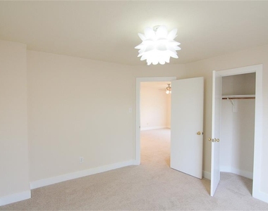 10110 Farrell Drive - Photo Thumbnail 24