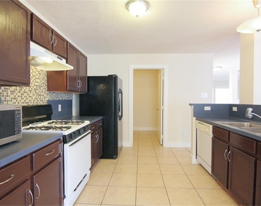 10110 Farrell Drive - Photo Thumbnail 10