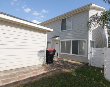 10110 Farrell Drive - Photo Thumbnail 31