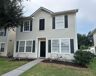 10110 Farrell Drive - Photo Thumbnail 1