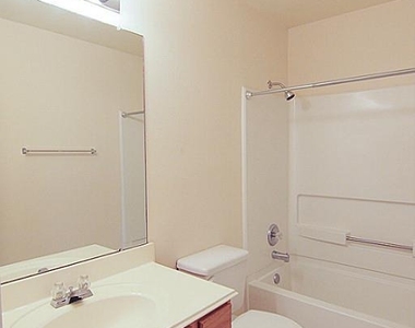10110 Farrell Drive - Photo Thumbnail 30
