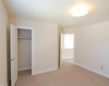 10110 Farrell Drive - Photo Thumbnail 28