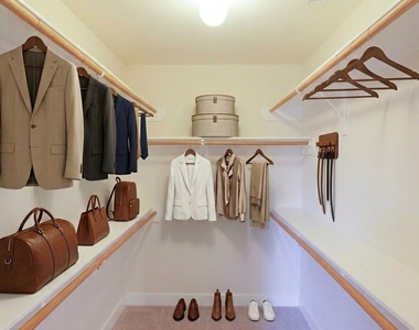 10110 Farrell Drive - Photo Thumbnail 19