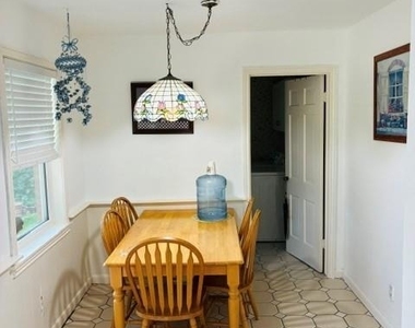 5617 Sw Flack Drive - Photo Thumbnail 6