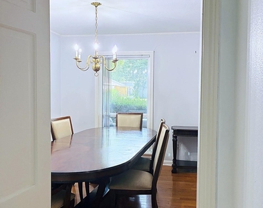 5617 Sw Flack Drive - Photo Thumbnail 5