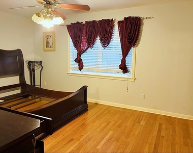 5617 Sw Flack Drive - Photo Thumbnail 7