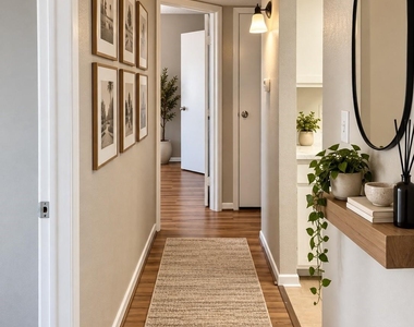 2816 S Bartell Drive - Photo Thumbnail 4