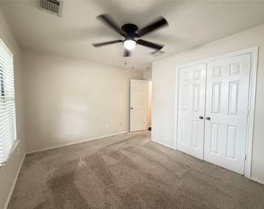 2131 Pickwick Pines Drive - Photo Thumbnail 9