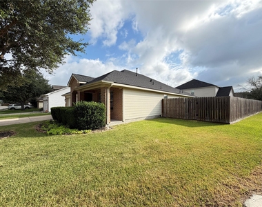 2131 Pickwick Pines Drive - Photo Thumbnail 16