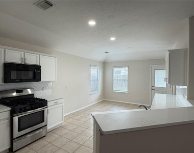 2131 Pickwick Pines Drive - Photo Thumbnail 1