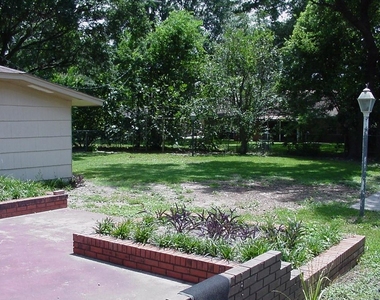 719 Barbara Street - Photo Thumbnail 5