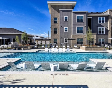 3830 Fm 2920 Road - Photo Thumbnail 17