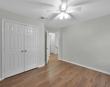 214 W Stedhill Loop Loop - Photo Thumbnail 20