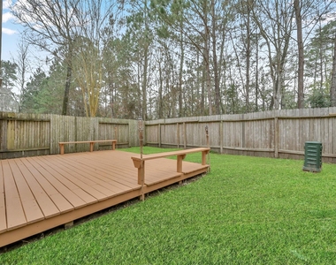 214 W Stedhill Loop Loop - Photo Thumbnail 27