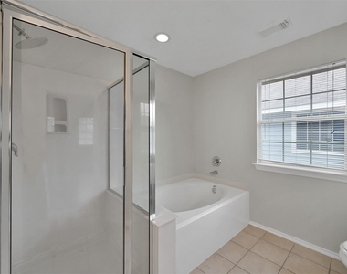 214 W Stedhill Loop Loop - Photo Thumbnail 18
